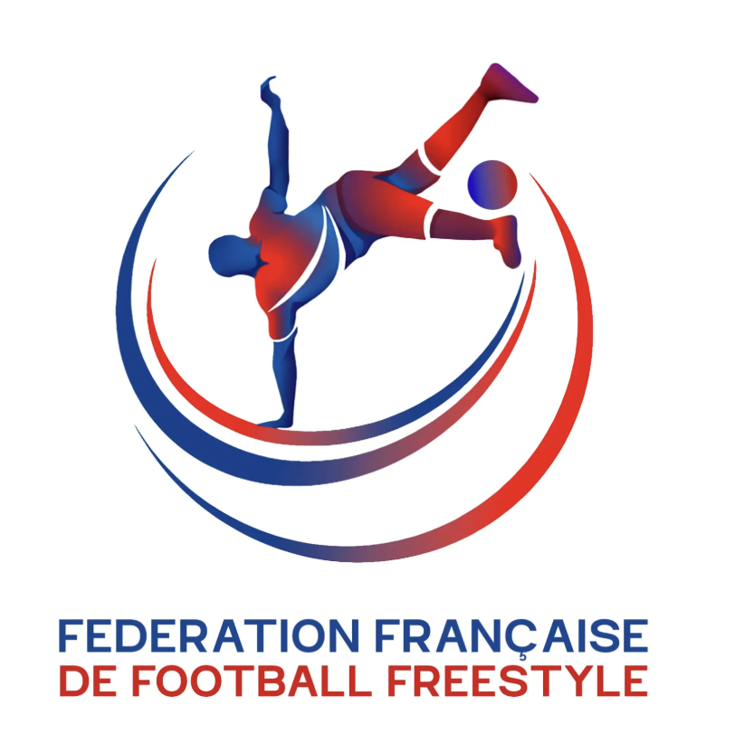 France federation logo