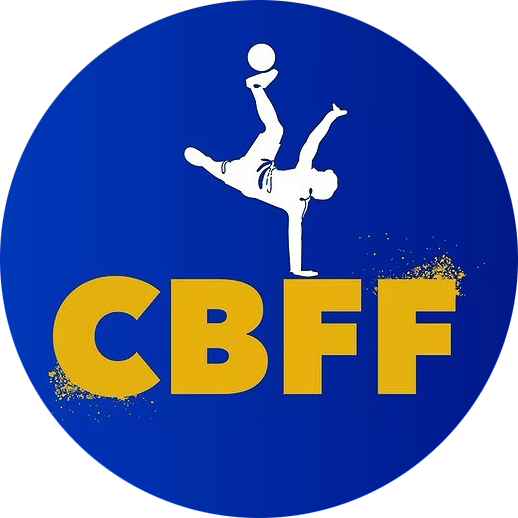 Brazil federation logo