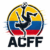 Colombia federation logo