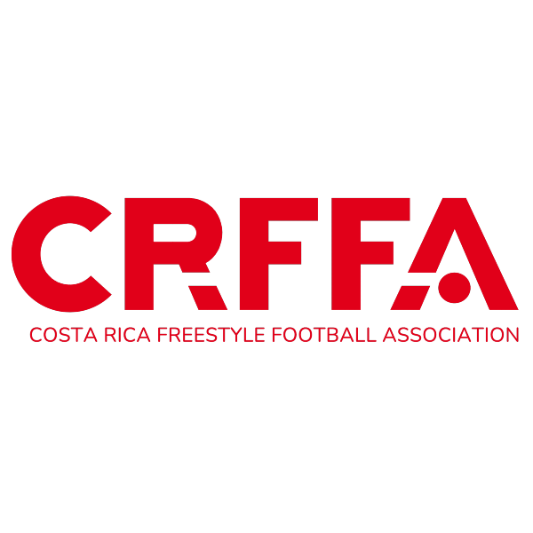 Costa Rica federation logo