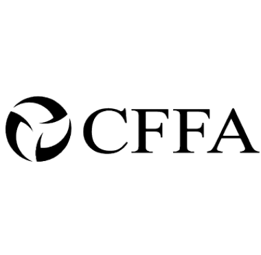 Czechia federation logo
