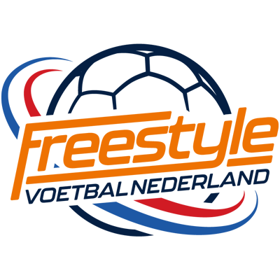 Netherlands federation logo