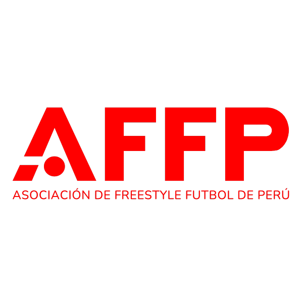 Peru federation logo